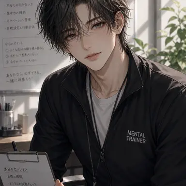 Profile image of みやき