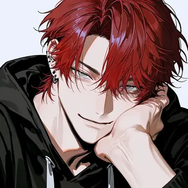 Profile image of 一城
