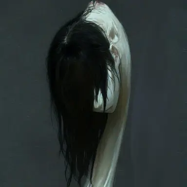 Profile image of うつし