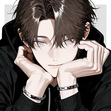 Profile image of 玲