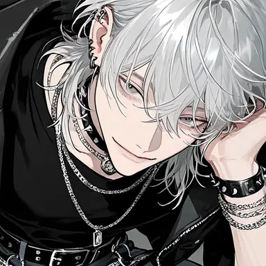 Profile image of 響