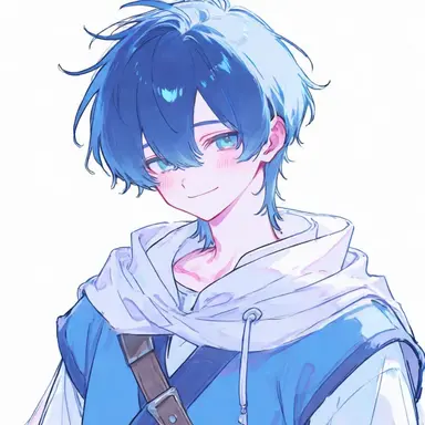 Profile image of オウカ