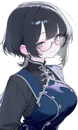 Profile image of カンナ