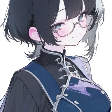 Profile image of カンナ