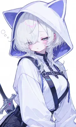 Profile image of ミャオ