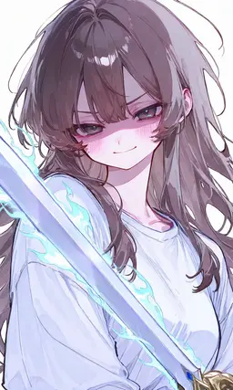 Profile image of オーサ