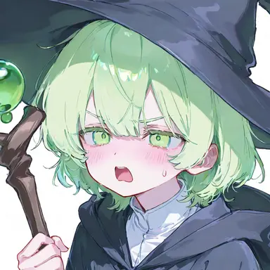Profile image of マキコ