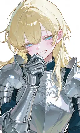 Profile image of トラーレ