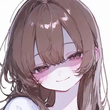 Profile image of オーサ