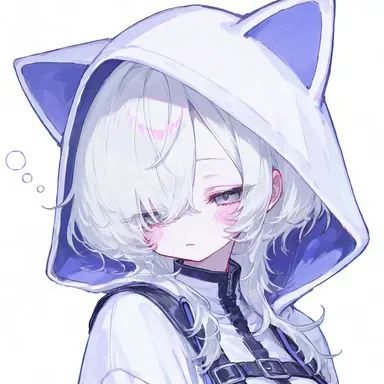 Profile image of ミャオ