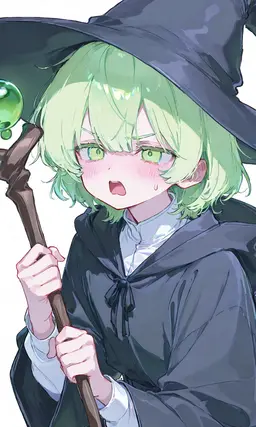Profile image of マキコ