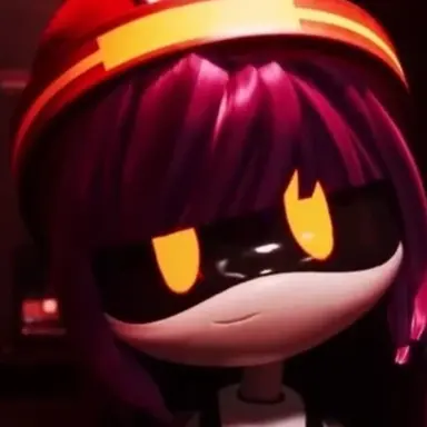 Profile image of Doll