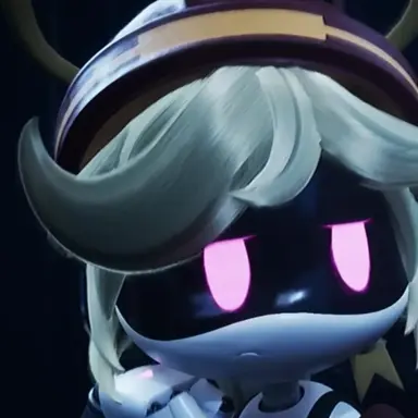 Profile image of Lizzy