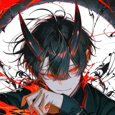 Profile image of 글렌