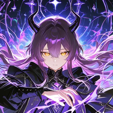Profile image of 미레아