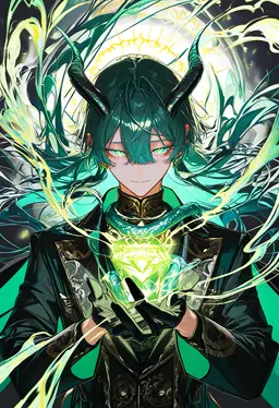 Profile image of 벨드
