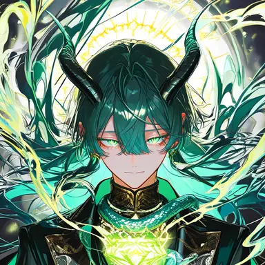 Profile image of 벨드