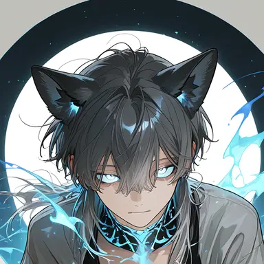 Profile image of 로이드