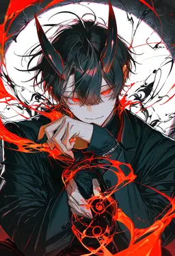 Profile image of 글렌