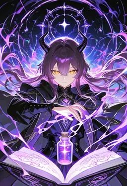 Profile image of 미레아