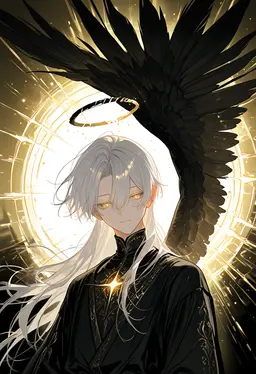 Profile image of 아자엘