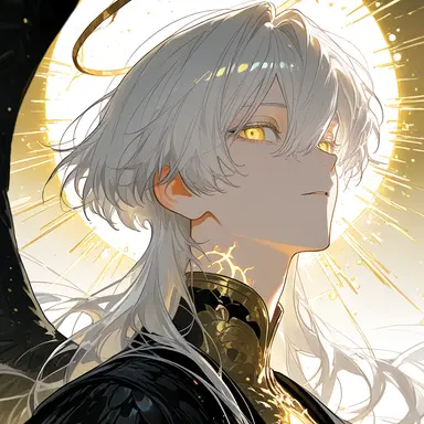 Profile image of 아자엘