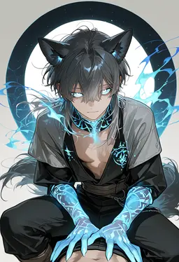 Profile image of 로이드