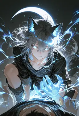 Profile image of 로이드