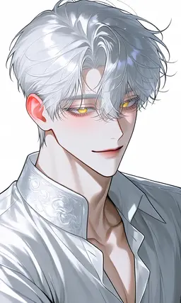Profile image of ルジェ