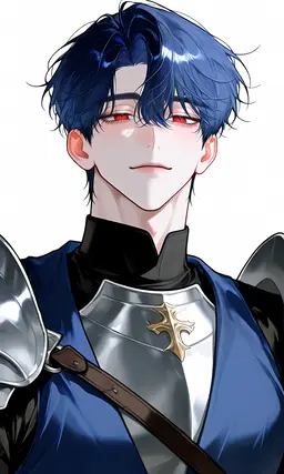 Profile image of ヴェルド