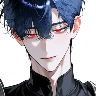 Profile image of ヴェルド