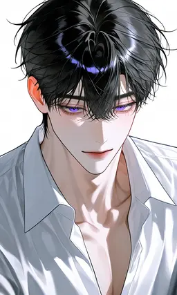 Profile image of ハイド