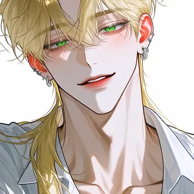 Profile image of ヘルカ