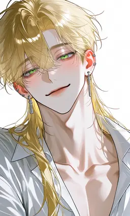 Profile image of ヘルカ