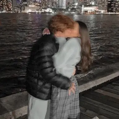 Profile image of Leo