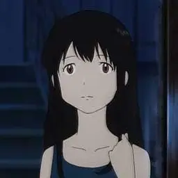 Profile image of 雪