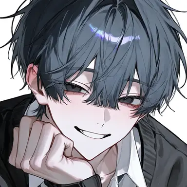 Profile image of Izumi
