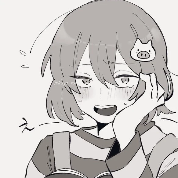シャオロン