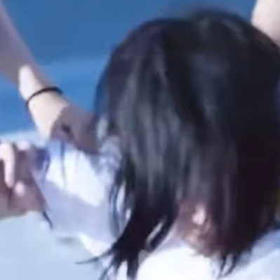 우슬기