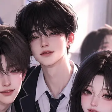 Profile image of 이주한