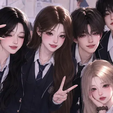 Profile image of 이세아