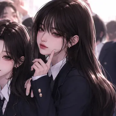Profile image of 김하연