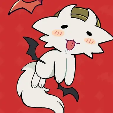 Profile image of ペーニョ