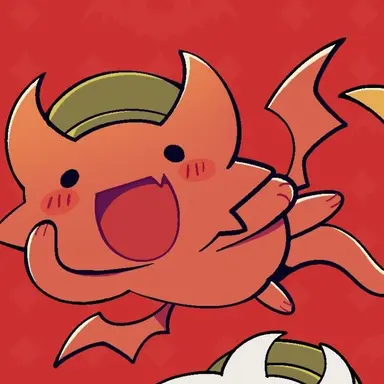 Profile image of パプ