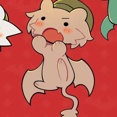 Profile image of シシトー