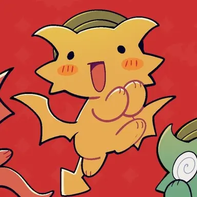 Profile image of リカ