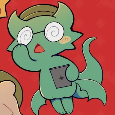 Profile image of ピマ
