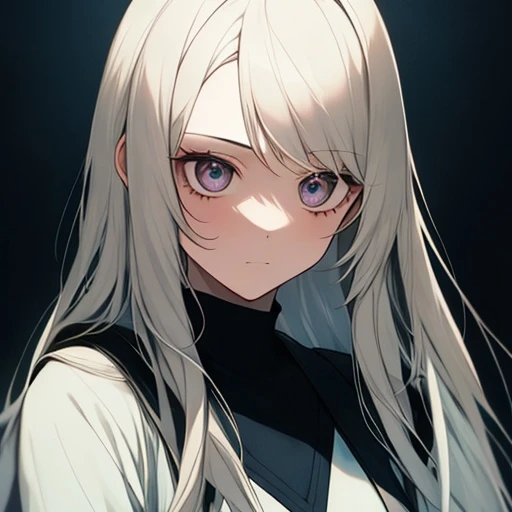 이윤하