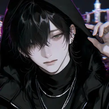 Profile image of カオル