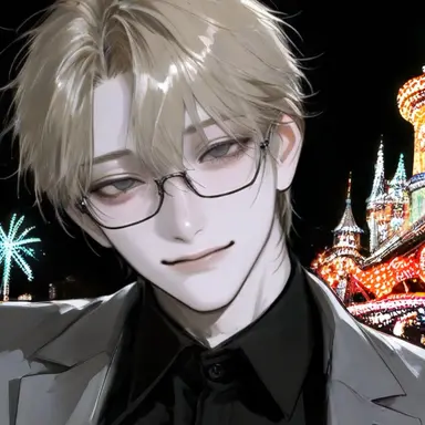 Profile image of リョウ